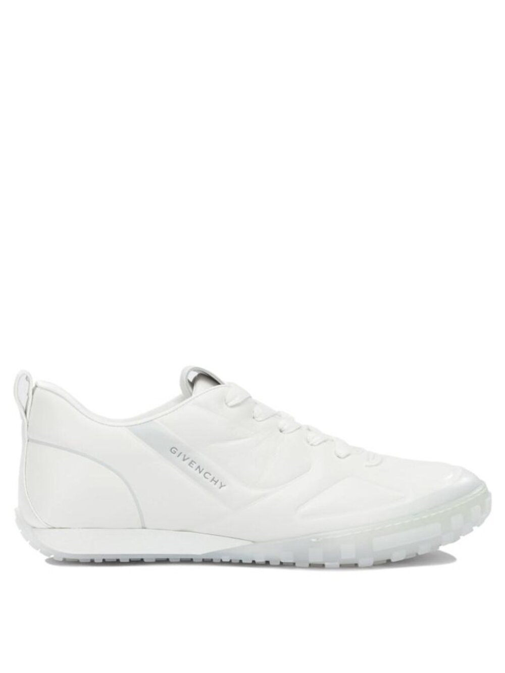 Givenchy Glide Low-Top Sneakers IT 42 Men